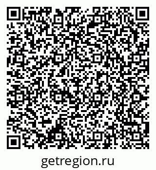 79370207497