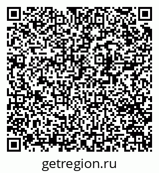 79370207498