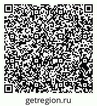 79370207499