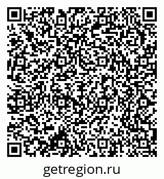 79370207501