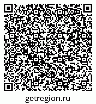 79370207502