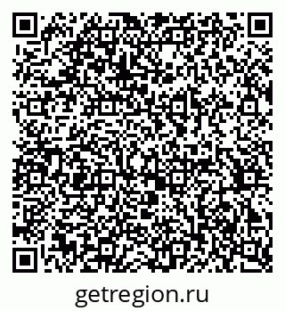 79370207504