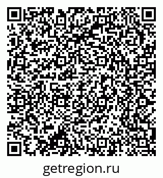 79370207505