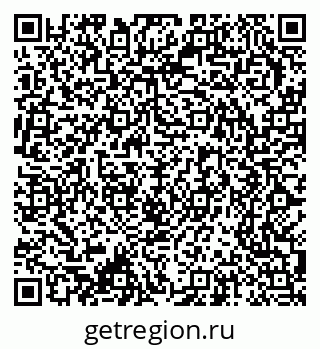 79370207508