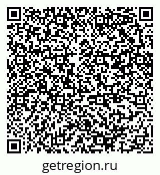 79370207509