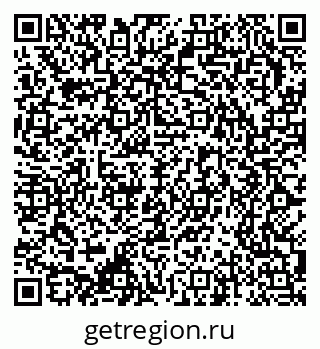 79370207511