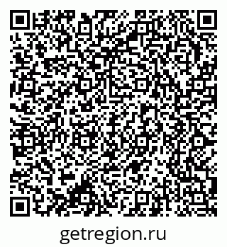 79370207513