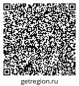 79370207514