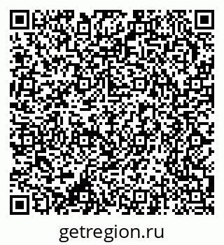 79370207515