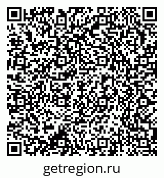 79370207517