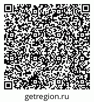 79370207519