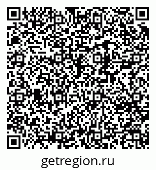 79370207522