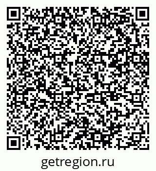 79370207523