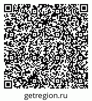 79370207526