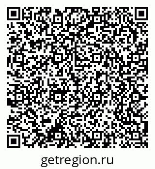 79370207528