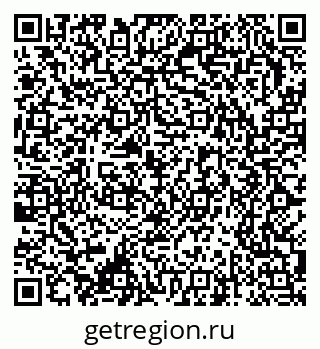 79370207531
