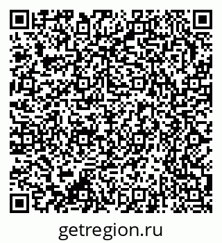 79370207532