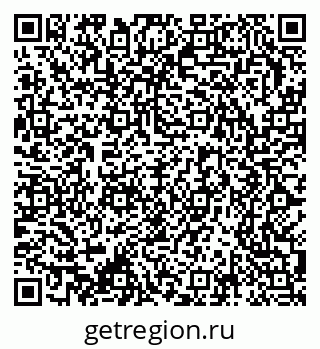 79370207534