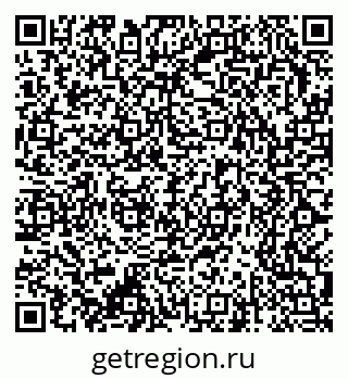 79370207535