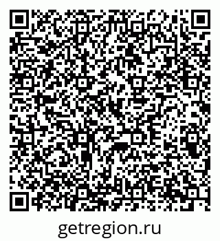 79370207536