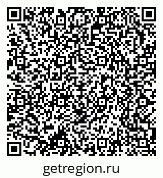 79370207537