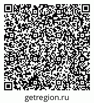 79370207539