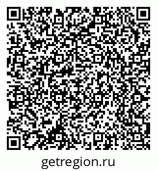 79370207540