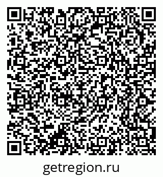 79370207543