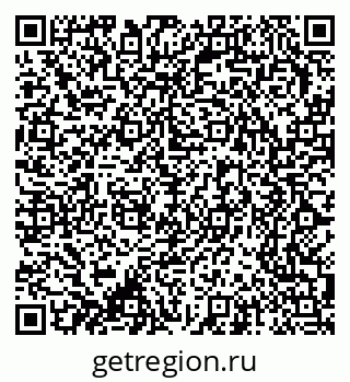 79370207545