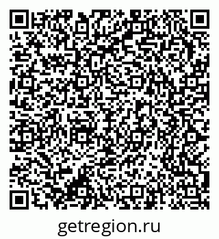 79370207551