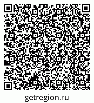 79370207553
