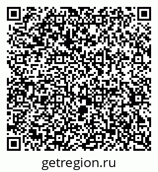 79370207554