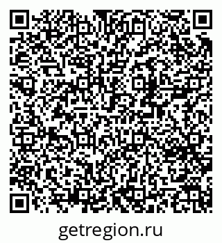 79370207555