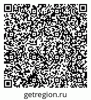 79370207557