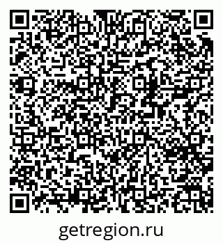 79370207559
