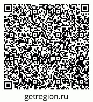 79370207560