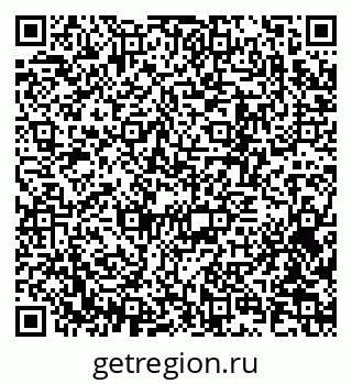 79370207562