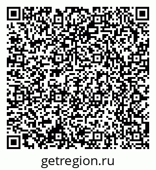 79370207563