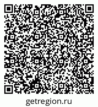 79370207564