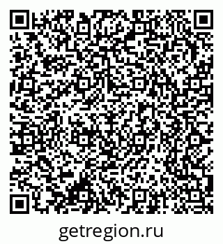 79370207565