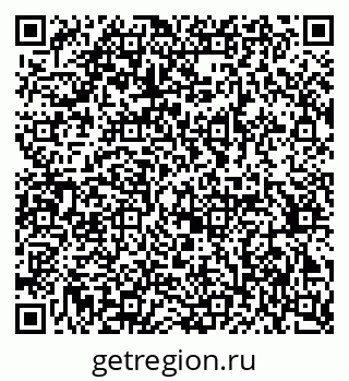 79370207568