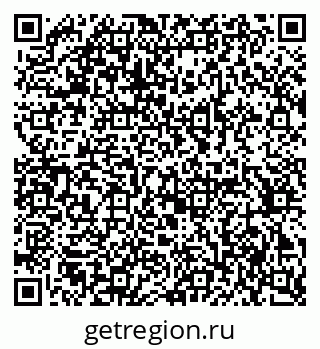 79370207569