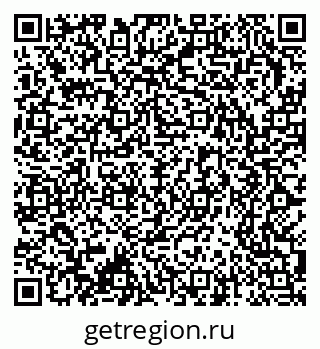 79370207570