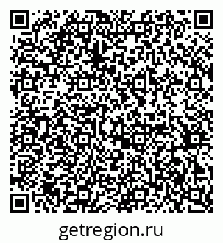 79370207571