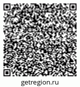 79370207572