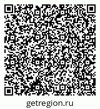 79370207573