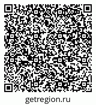 79370207574