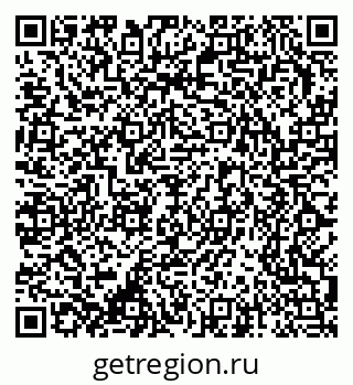 79370207575