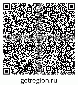 79370207576