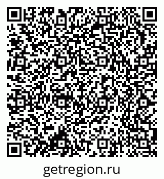 79370207577